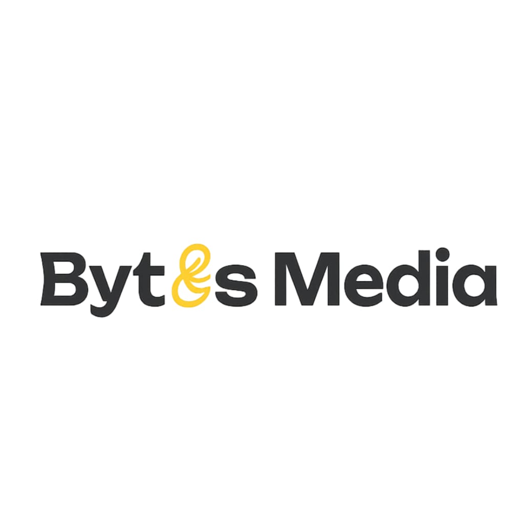 Bytes Media